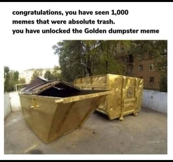 Congratulations! - meme