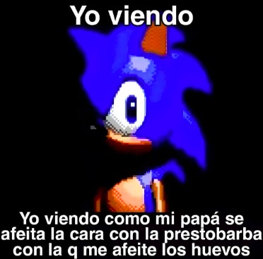 o no... - meme