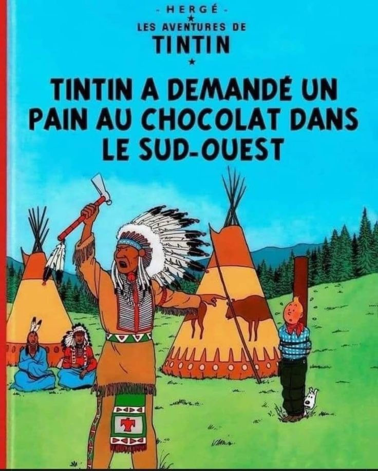 Bien fit , ça fera un squalp rigolo - meme