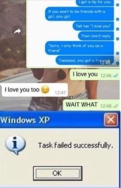 WAIT WHAT?! - meme