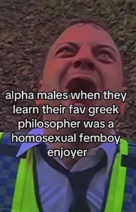 Fr - meme