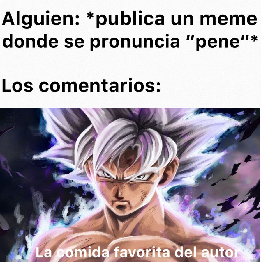 Espejito Rebotín y tu madre en pin pin :gtfo: :trollface: - meme