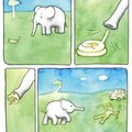 Sniper elefant