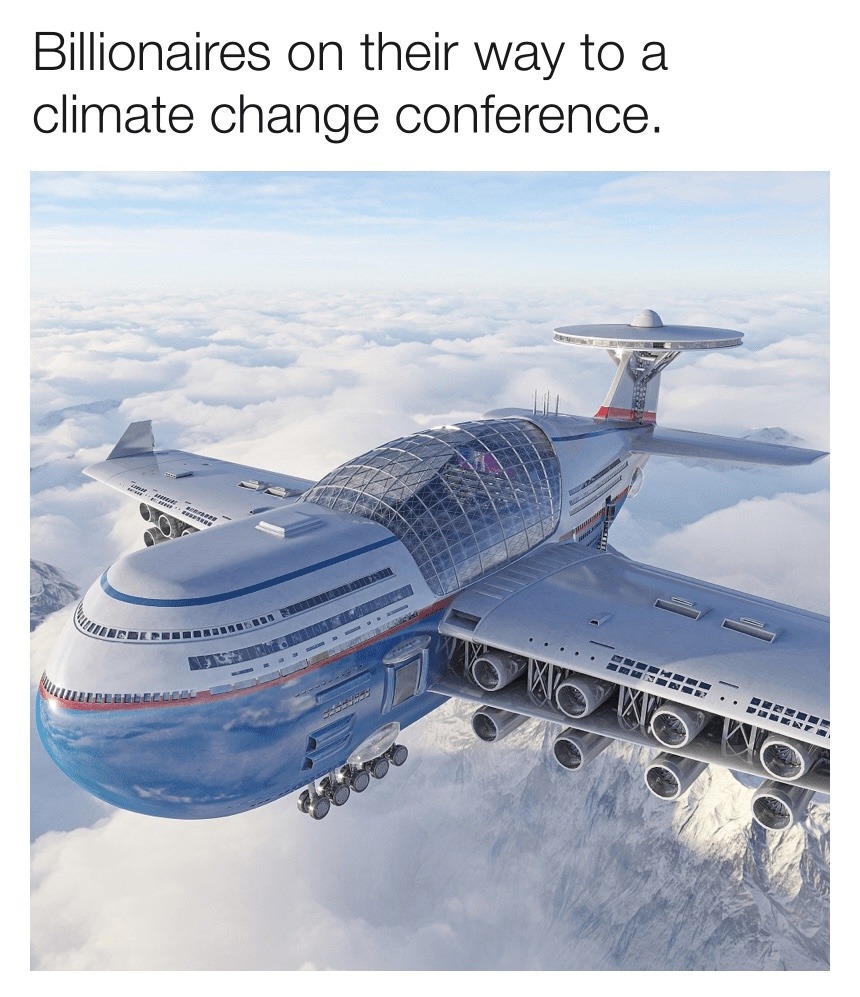 eeee - meme