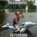 Florida be like XD