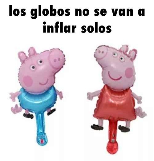 XD - meme