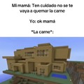 commented item thumbnail