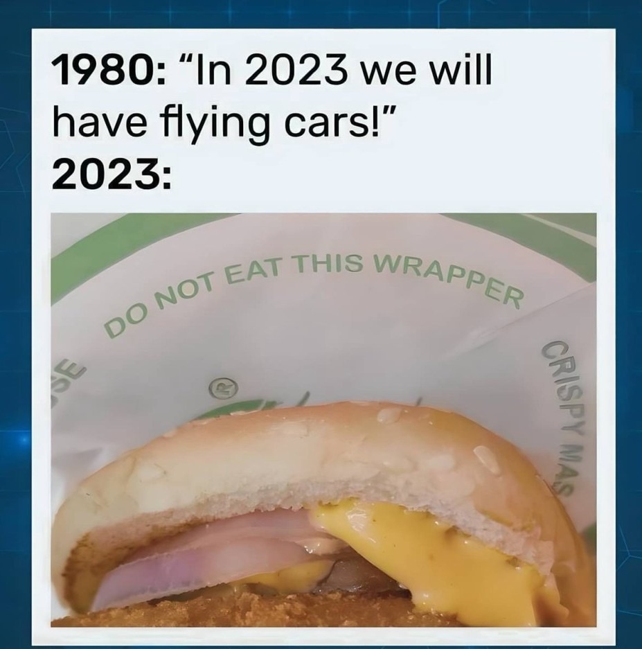 Natural selection - meme