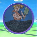 commented item thumbnail