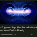 commented item thumbnail