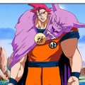 commented item thumbnail