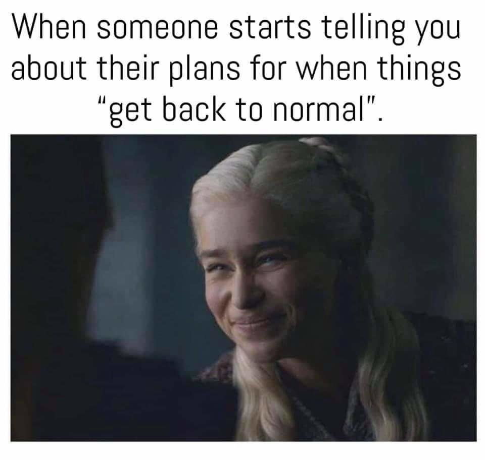 oh-you-sweet-summer-child-meme-subido-por-socialismkills-memedroid