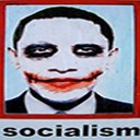 socialism - meme