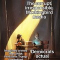 Old meme blast #8 - Propaganda media