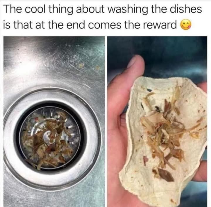 293 - meme