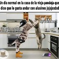 commented item thumbnail