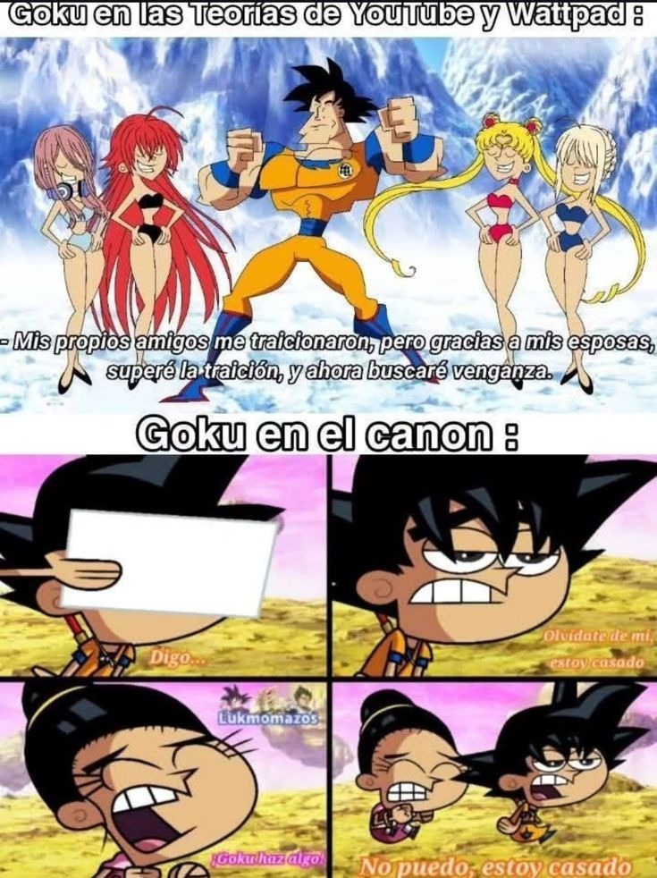 Si - meme