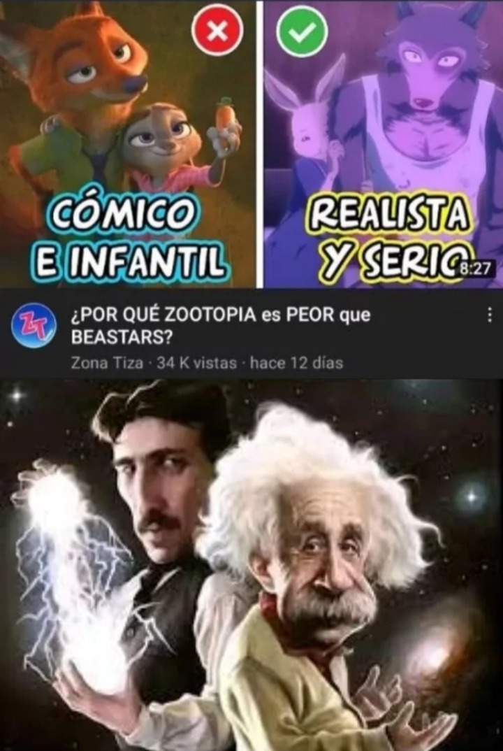 Que daun - meme