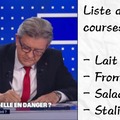 "faut que j'aille à Carrefour juste après"