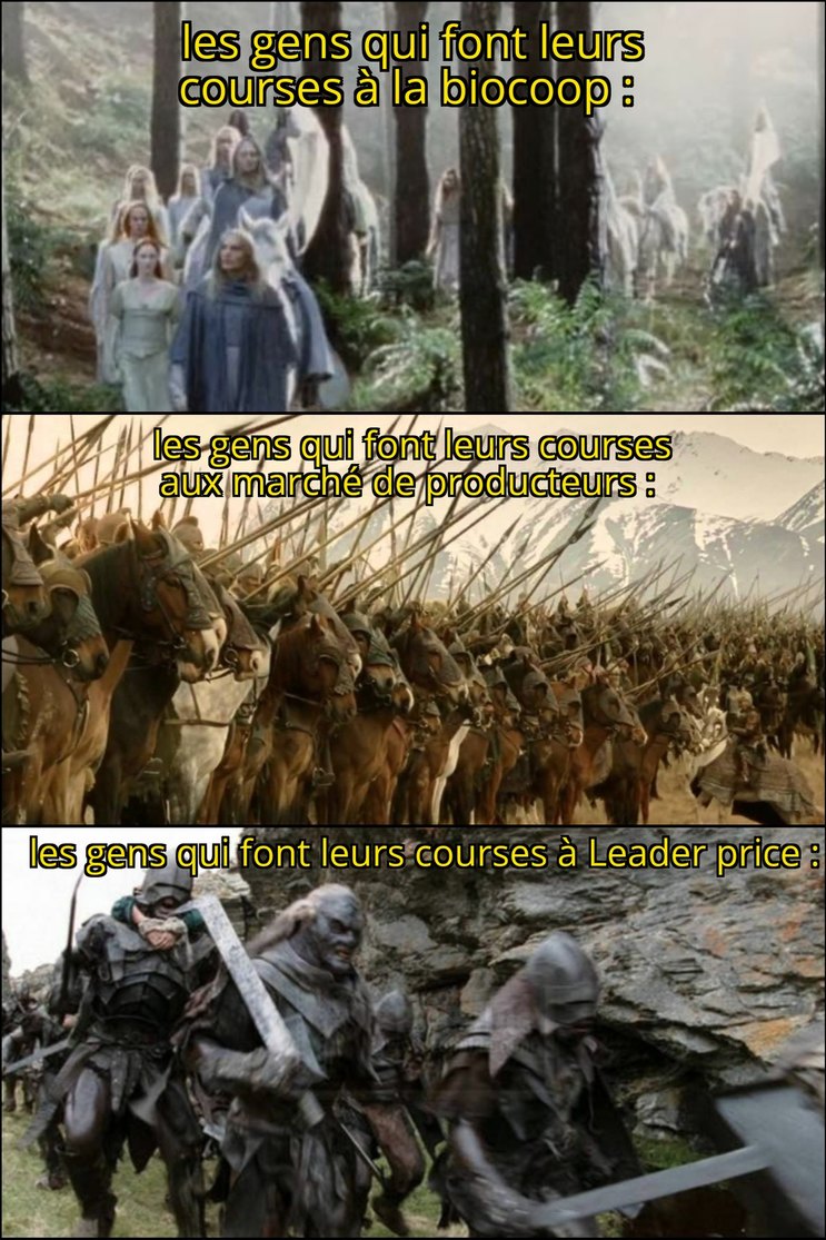 Veuillez entrer un titre pour votre mêmes - meme
