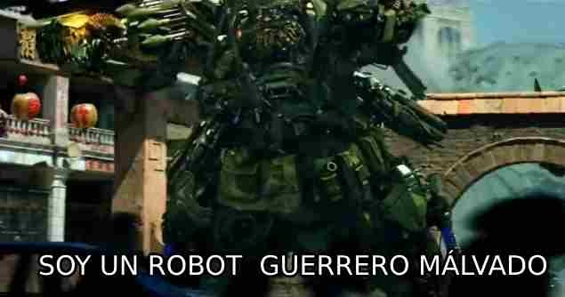 Plantilla Gratis :v - meme