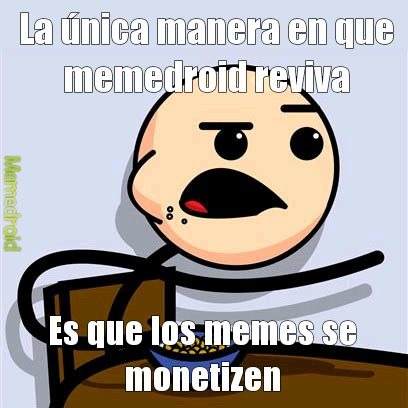 Si - meme