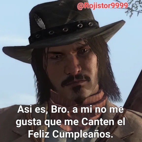 No Da risa. Si no les gusta no se enojen - meme