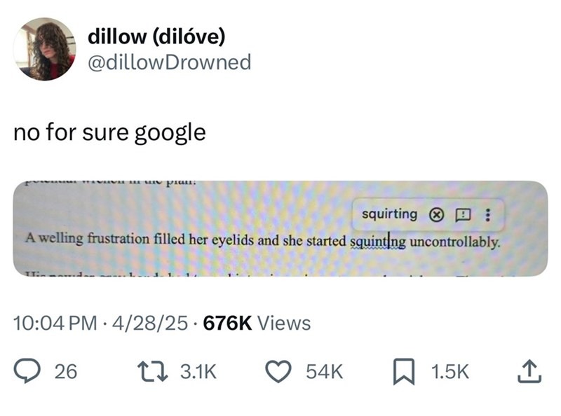 meme