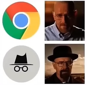 Momento Importante - meme
