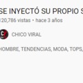 chico viral