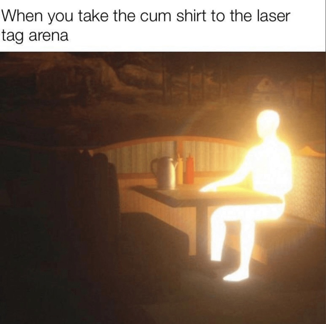 bruh - meme