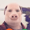 John pork