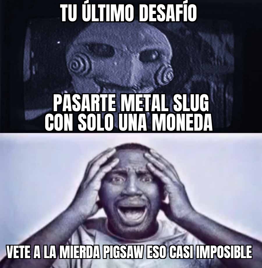 XD - meme