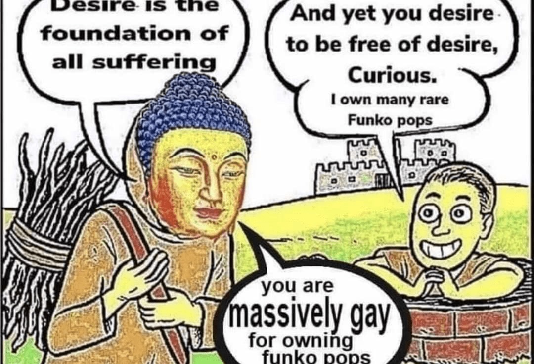 Happy international shitpost day - meme