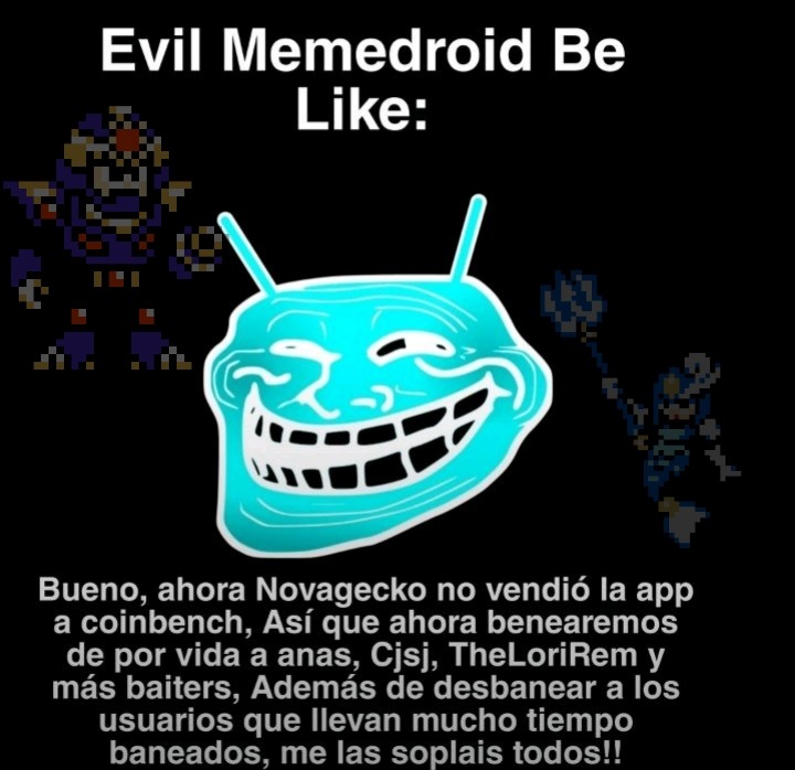 Ojalá :okay: - meme