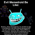 commented item thumbnail