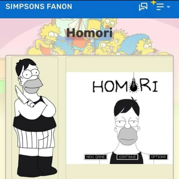 Dou - meme