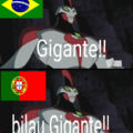 PORTUGUÊS DE PORTUGAL
