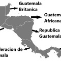 Guatemalaverse