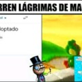commented item thumbnail