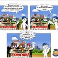 commented item thumbnail