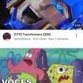 commented item thumbnail