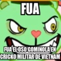commented item thumbnail