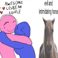 commented item thumbnail
