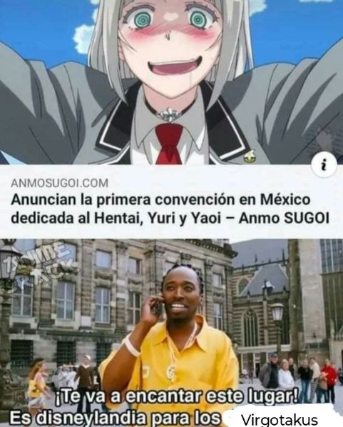 Estoy juntando gente para quemar ese lugar te nos unes? - meme