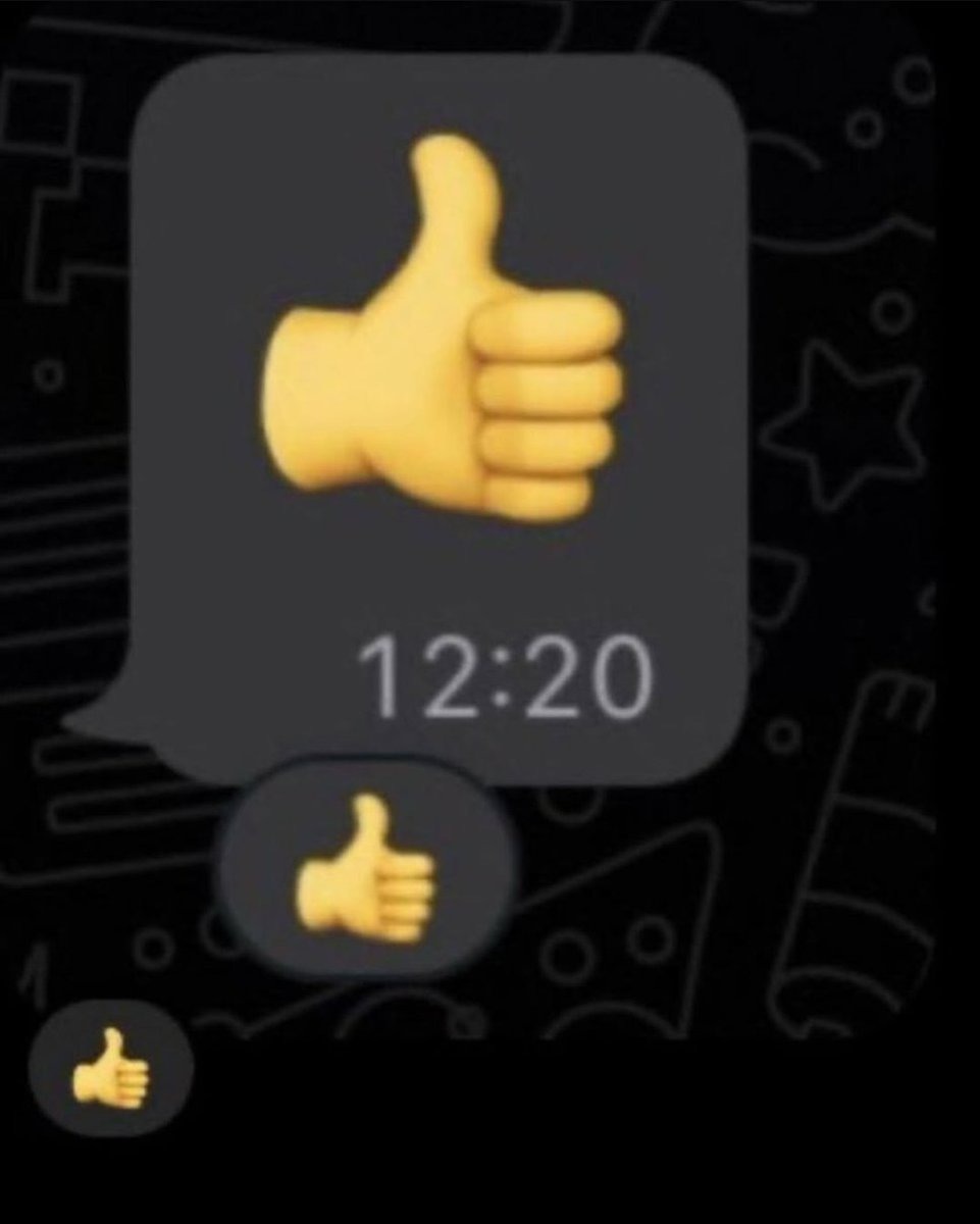 Well... ... ... ...  - meme