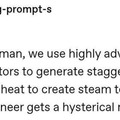 commented item thumbnail