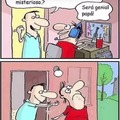 commented item thumbnail