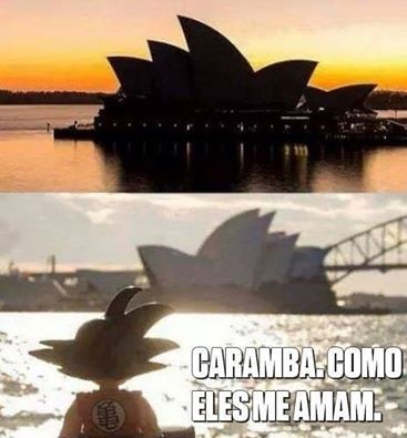 coincidência? acho q n... - meme