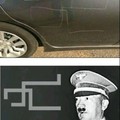 Hitler pls ...